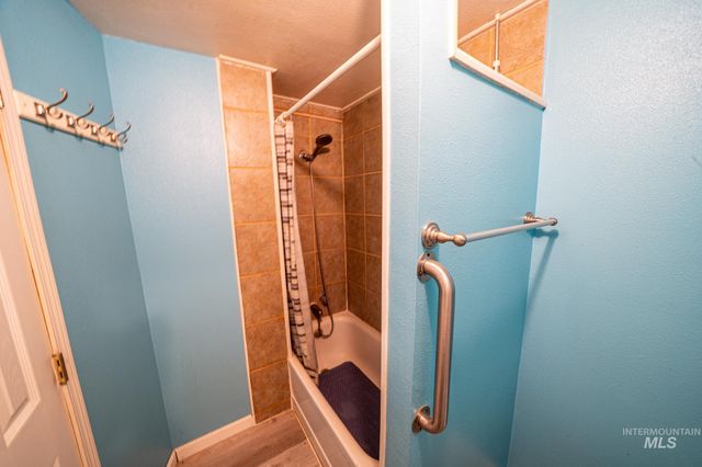 710 S D Street, Grangeville, ID 83530