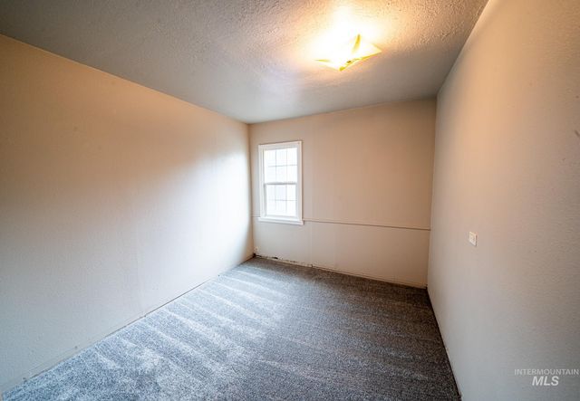 710 S D Street, Grangeville, ID 83530