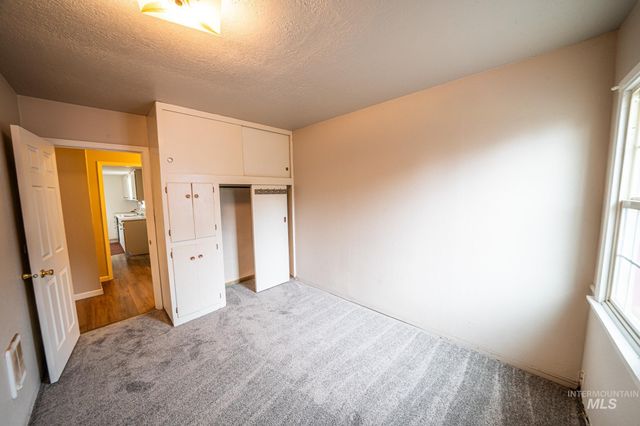 710 S D Street, Grangeville, ID 83530