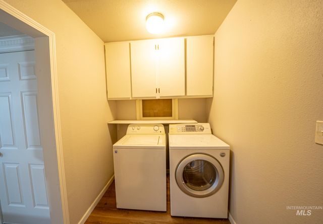 710 S D Street, Grangeville, ID 83530