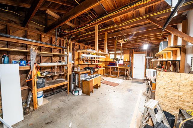 710 S D Street, Grangeville, ID 83530