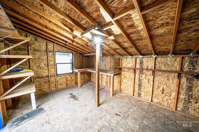 710 S D Street, Grangeville, ID 83530