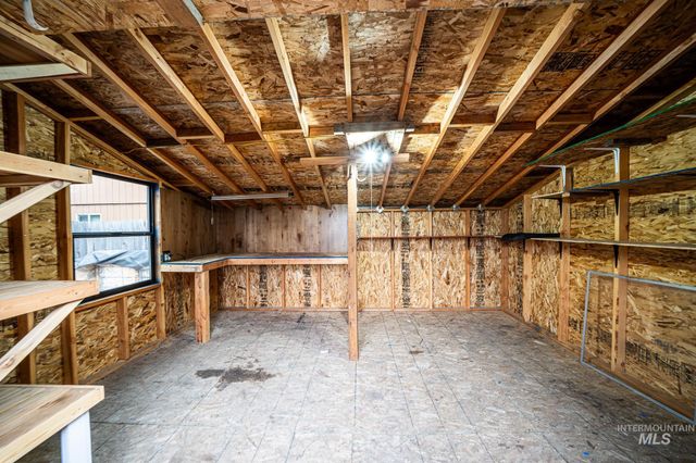 710 S D Street, Grangeville, ID 83530