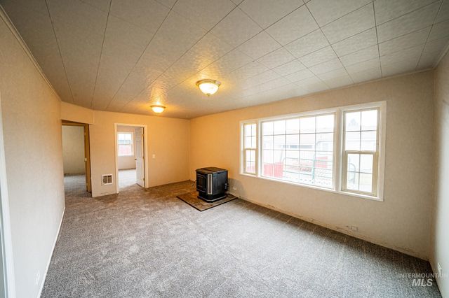 710 S D Street, Grangeville, ID 83530