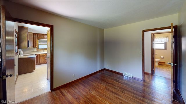 3960 Marie Drive, Brunswick, OH 44212