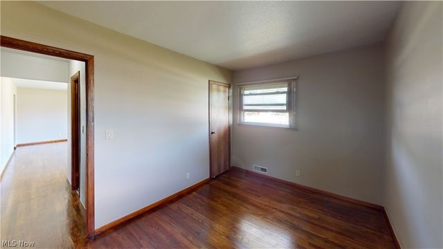 3960 Marie Drive, Brunswick, OH 44212