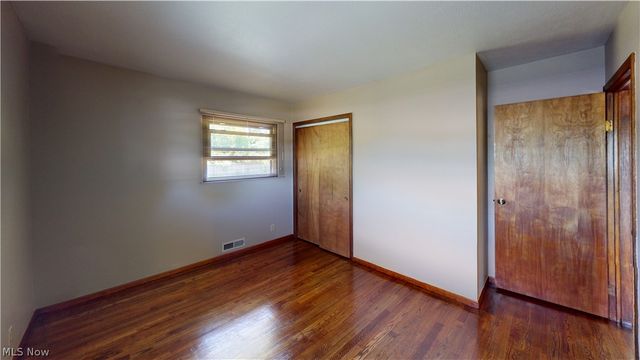 3960 Marie Drive, Brunswick, OH 44212