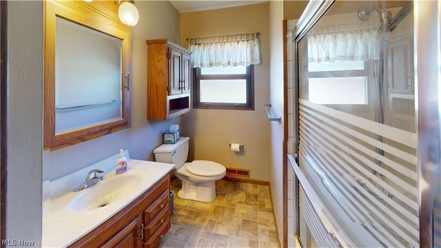 3960 Marie Drive, Brunswick, OH 44212