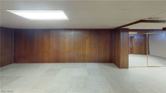 3960 Marie Drive, Brunswick, OH 44212