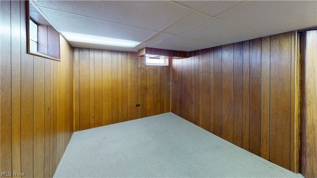3960 Marie Drive, Brunswick, OH 44212