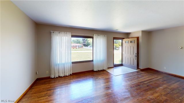 3960 Marie Drive, Brunswick, OH 44212