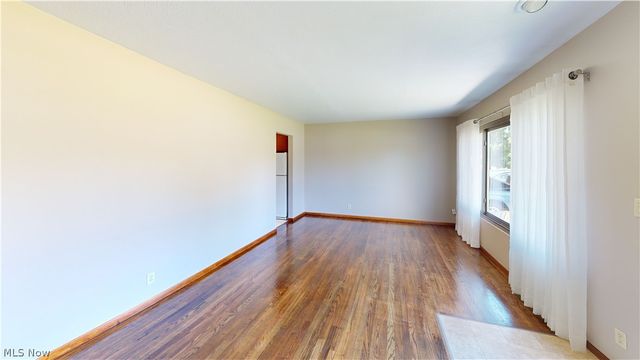 3960 Marie Drive, Brunswick, OH 44212