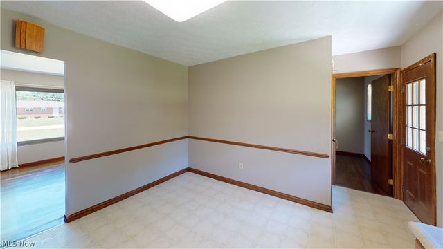 3960 Marie Drive, Brunswick, OH 44212