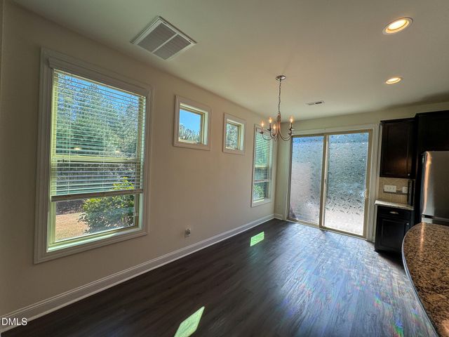 310 Alamosa Place, Cary, NC 27519