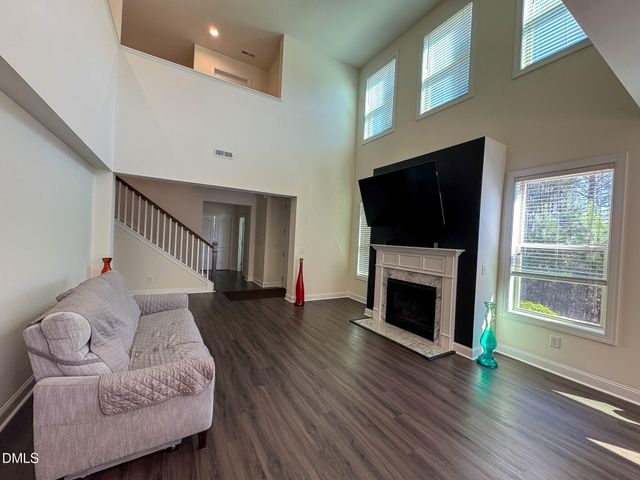 310 Alamosa Place, Cary, NC 27519