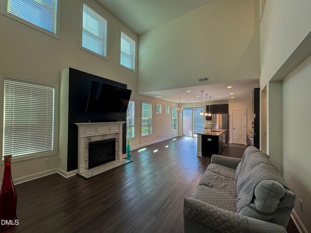 310 Alamosa Place, Cary, NC 27519