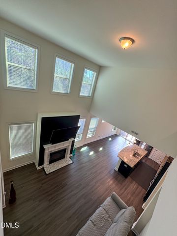 310 Alamosa Place, Cary, NC 27519