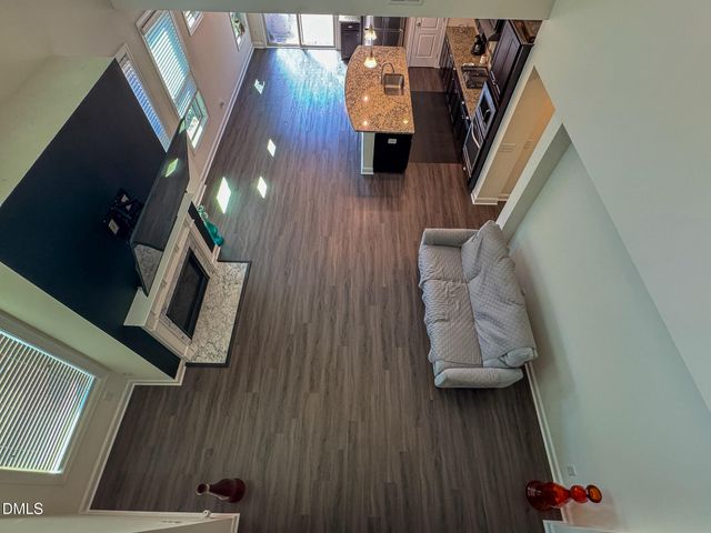 310 Alamosa Place, Cary, NC 27519