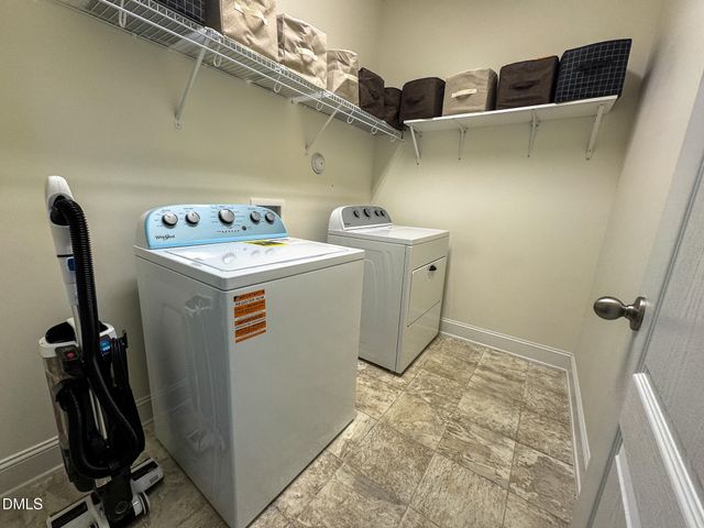 310 Alamosa Place, Cary, NC 27519