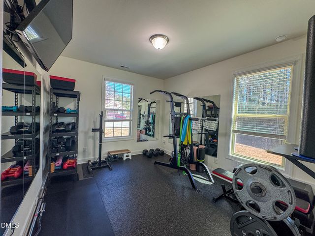 310 Alamosa Place, Cary, NC 27519