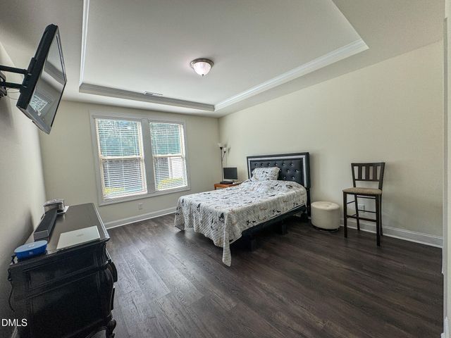 310 Alamosa Place, Cary, NC 27519