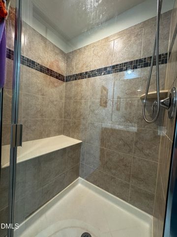 310 Alamosa Place, Cary, NC 27519