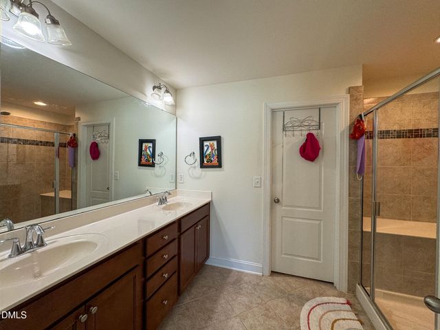 310 Alamosa Place, Cary, NC 27519