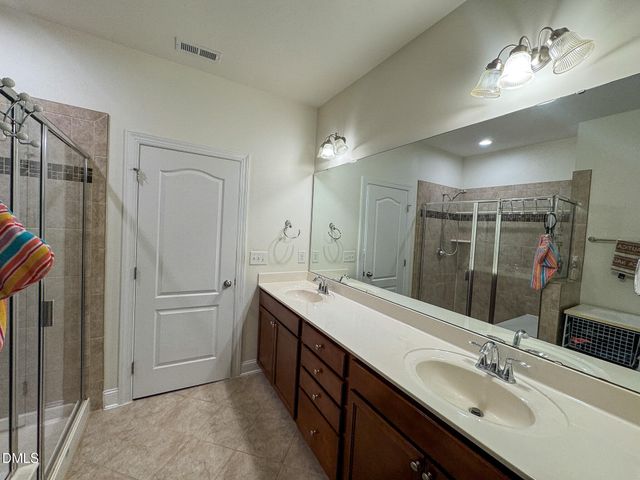 310 Alamosa Place, Cary, NC 27519