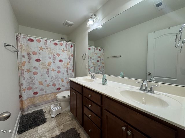 310 Alamosa Place, Cary, NC 27519