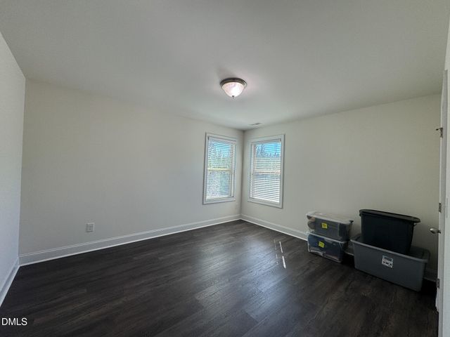 310 Alamosa Place, Cary, NC 27519