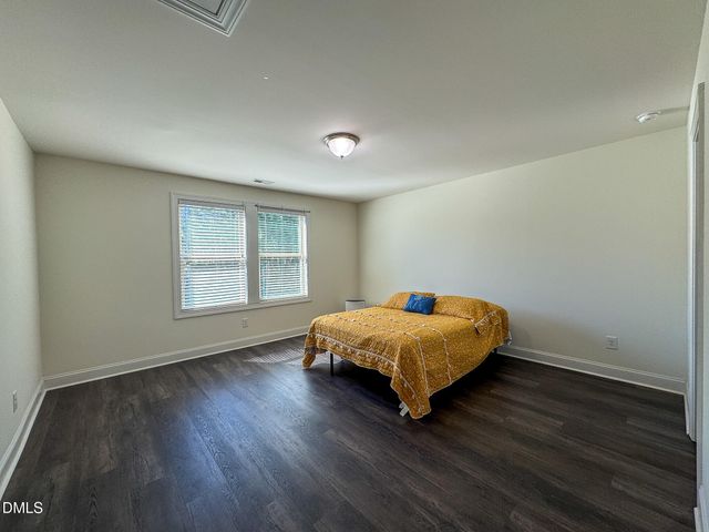 310 Alamosa Place, Cary, NC 27519