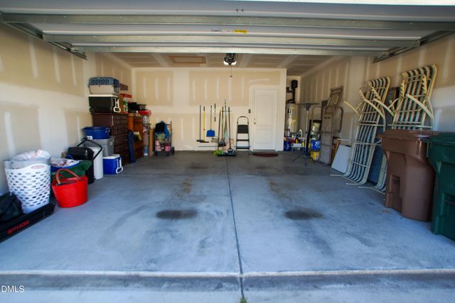 310 Alamosa Place, Cary, NC 27519