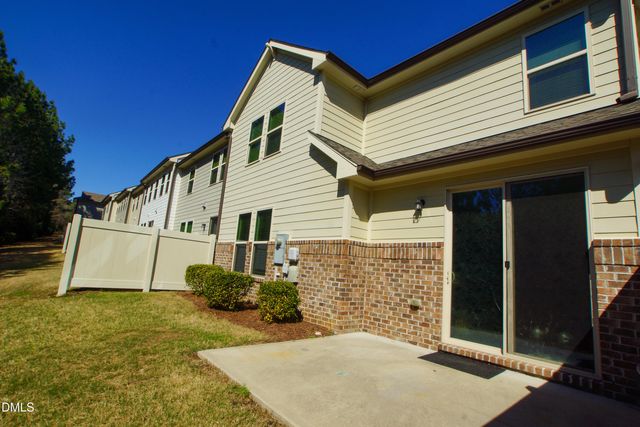 310 Alamosa Place, Cary, NC 27519