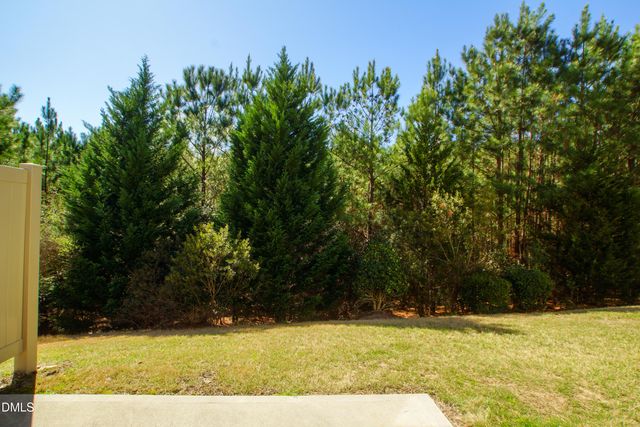 310 Alamosa Place, Cary, NC 27519