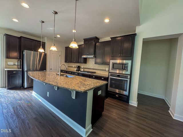 310 Alamosa Place, Cary, NC 27519