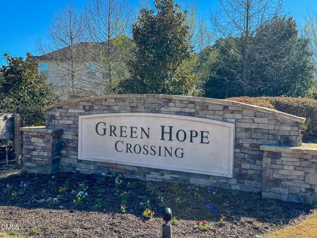 310 Alamosa Place, Cary, NC 27519