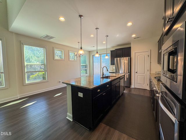 310 Alamosa Place, Cary, NC 27519