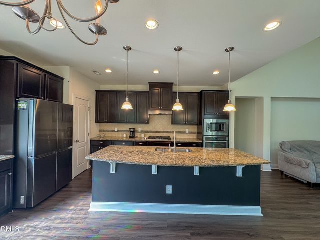 310 Alamosa Place, Cary, NC 27519