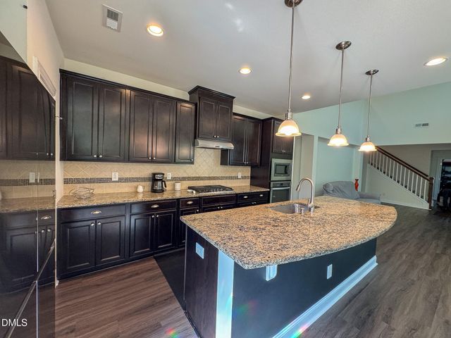 310 Alamosa Place, Cary, NC 27519