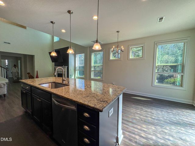 310 Alamosa Place, Cary, NC 27519