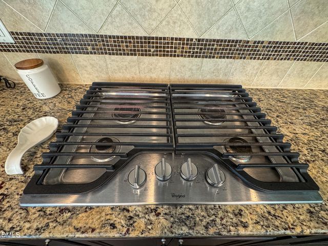 310 Alamosa Place, Cary, NC 27519