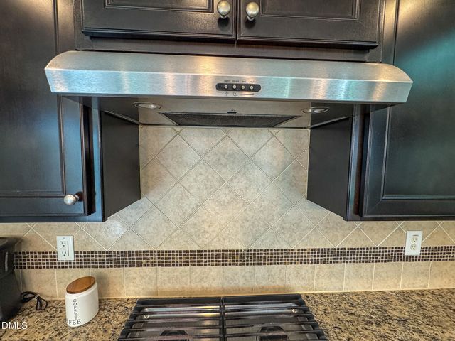 310 Alamosa Place, Cary, NC 27519