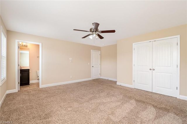 2209 Starfall Drive, Colfax, NC 27235