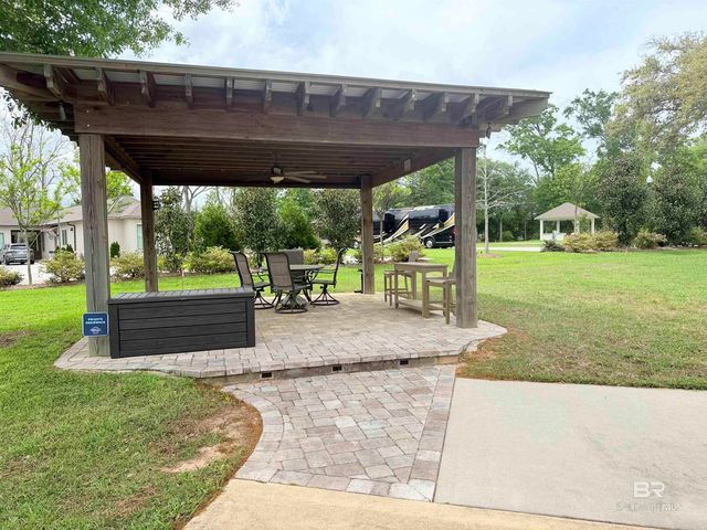 22123 Lot 42 Resort Blvd, Fairhope, AL 36532