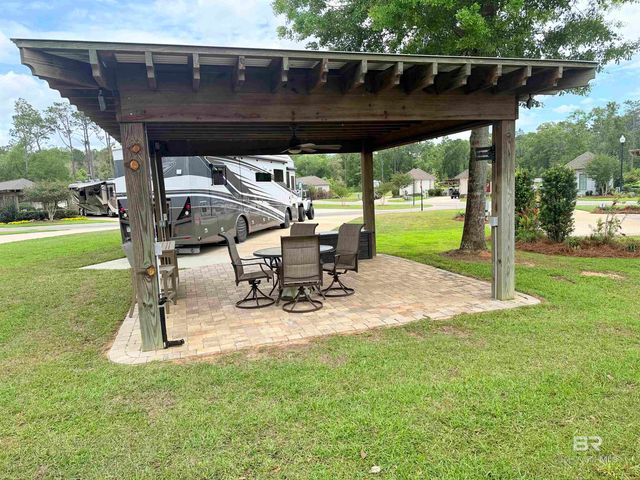 22123 Lot 42 Resort Blvd, Fairhope, AL 36532
