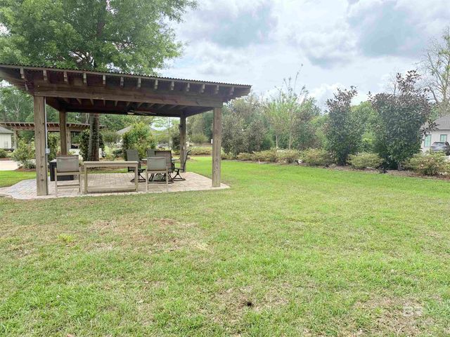 22123 Lot 42 Resort Blvd, Fairhope, AL 36532