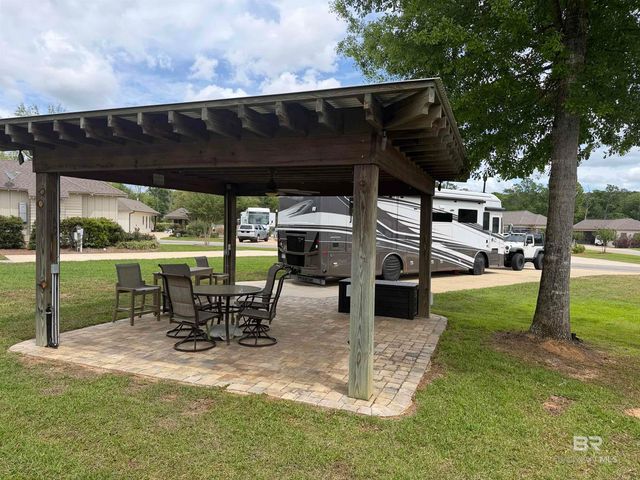 22123 Lot 42 Resort Blvd, Fairhope, AL 36532