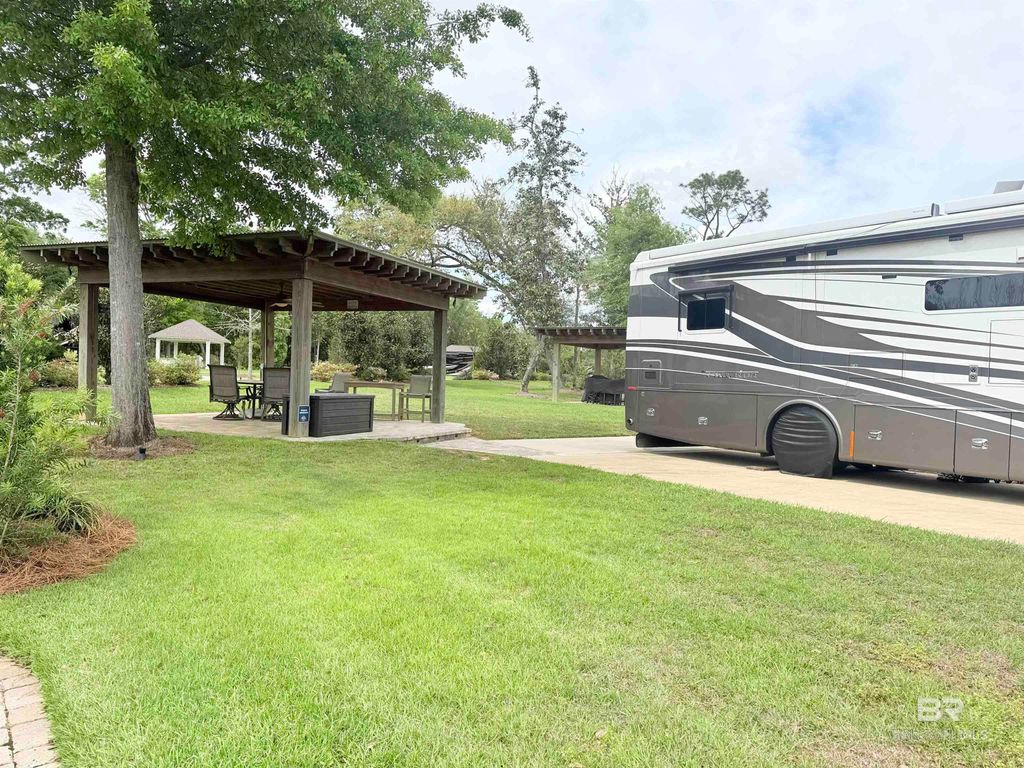 22123 Lot 42 Resort Blvd, Fairhope, AL 36532