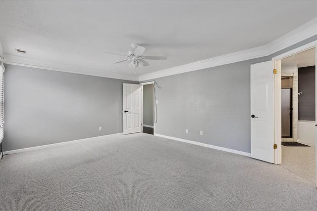 439 SPRUCE GLEN DR, Cordova, TN 38018