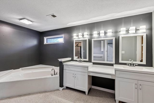 439 SPRUCE GLEN DR, Cordova, TN 38018